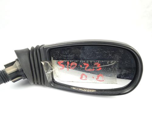 Used Right mirror FIAT PUNTO (188_) [1999-2012]  15228535