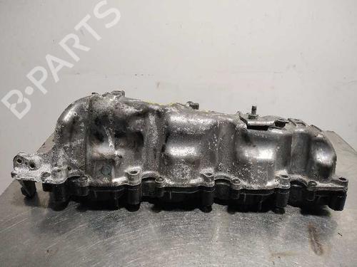 Used Intake manifold Intake manifold 9979048 9979048
