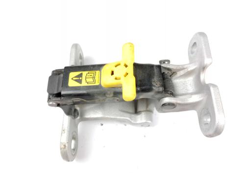 Hinge/Door check strap FORD TRANSIT COURIER B460 MPV 1.5 TDCi | BP23531415C146 - Image 2