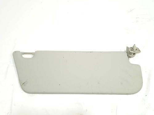 Left sun visor FORD TRANSIT CUSTOM V362 Van (FY, FZ) | BP16838806I1 - Image 2