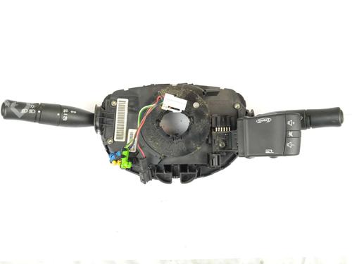 Used Switch Switch RENAULT MEGANE II Saloon (LM0/1_) 1.5 dCi (LM02, LM13, LM2A) (101 hp) 22986067 22986067