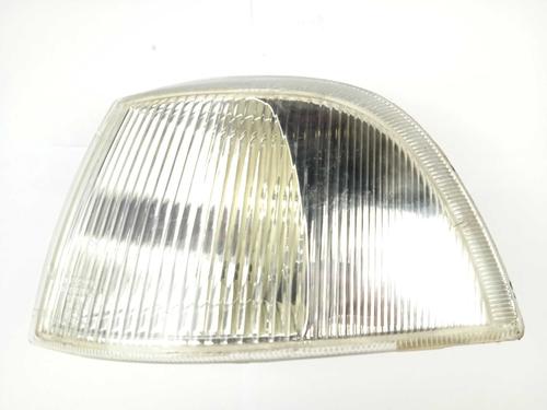 Used Left front indicator Left front indicator 16724233 16724233