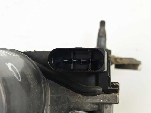 Front wiper motor VW GOLF VIII (CD1, DA1) 1.0 eTSI | BP39237549M29 - Image 3