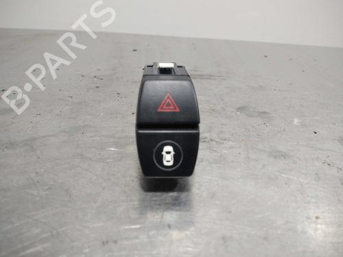 Used Warning switch Warning switch 14349385 14349385