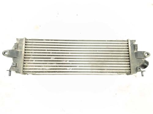 Used Intercooler Intercooler 27363995 27363995