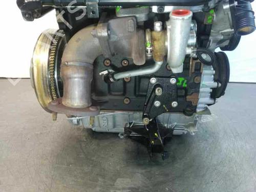 Engine ROVER 75 (RJ)  | BP9980484M1  - Image 6