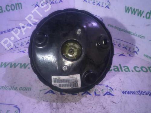 BP10959398M42 main image