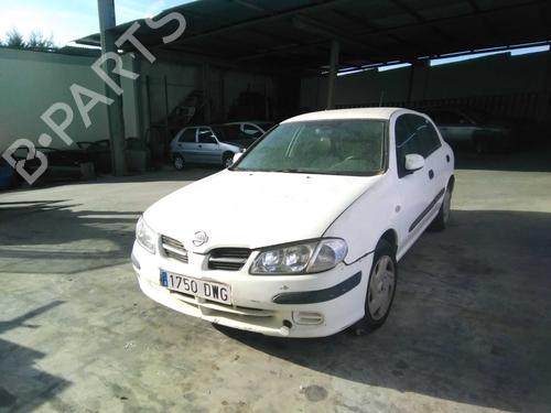 - Image 5