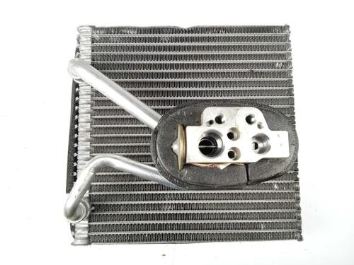 Used Air conditioning evaporator Air conditioning evaporator 17616679 17616679