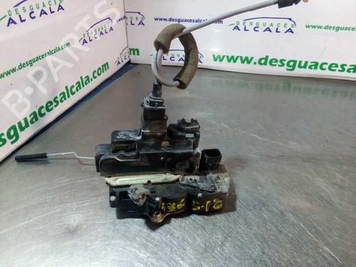 rear-left-lock-opel-antara-a-l07-4806491-6-pines-2006-2007-2008-2009-2010-2011-2012-2013-2014-2015-2016-2017-9993094 main image