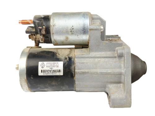 Used Starter Starter 37418215 37418215