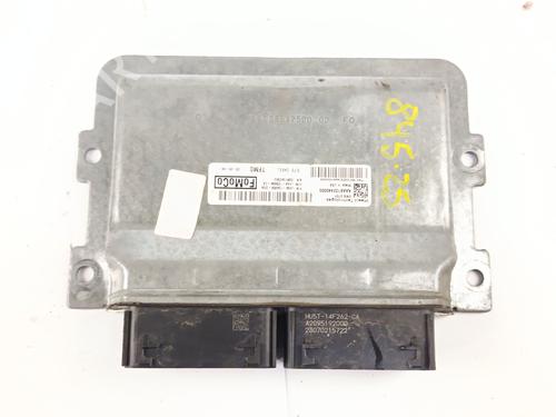 Engine control unit (ECU) FORD KUGA III (DFK) 2.5 Duratec Plug-in-Hybrid | BP31811037M57 