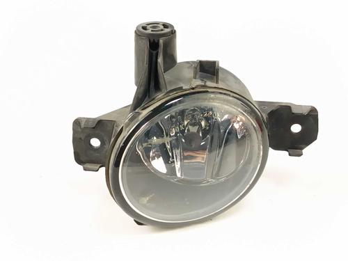 Used Left front fog light Left front fog light 39169218 39169218