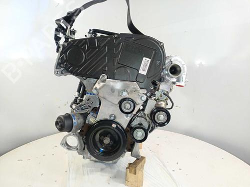 Motor Motor 38518132 38518132