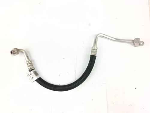 Used AC pipe AC pipe CITROËN C4 III (BA_, BB_, BC_) 1.5 BlueHDi 130 (BBYHZB) (131 hp) 32783743 32783743