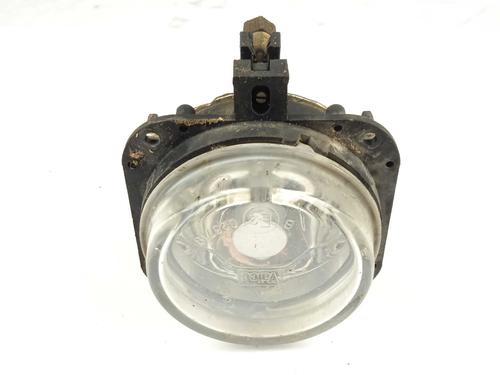 Used Left front fog light Left front fog light 18693463 18693463