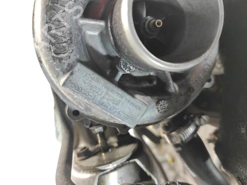 Engine FORD FOCUS II (DA_, HCP, DP) 1.6 TDCi | BP31623601M1 - Image 9