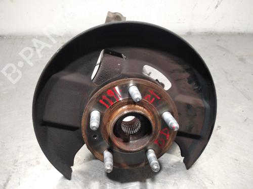 right-front-steering-knuckle-opel-insignia-a-g09-16-cdti-68-13219081-abs-2008-2009-2010-2011-2012-2013-2014-2015-2016-2017-10089925 main image