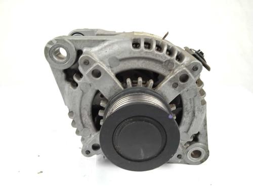 Used Alternator Alternator HYUNDAI i30 (PDE, PD, PDEN) [2016-2026] 15588567 15588567