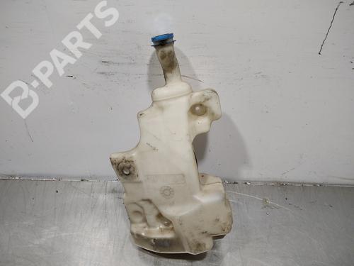 Windscreen washer tank MERCEDES-BENZ R-CLASS (W251, V251) R 320 CDI 4-matic (251.022, 251.122) A2518690020