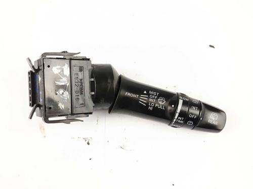 steering-column-stalk-mitsubishi-pajero-iv-v8_w-v9_w-2006-31345917 main image