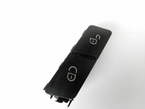 Used Switch Switch MERCEDES-BENZ E-CLASS (W212) E 200 CGI (212.048, 212.148) (184 hp) 14350783 14350783