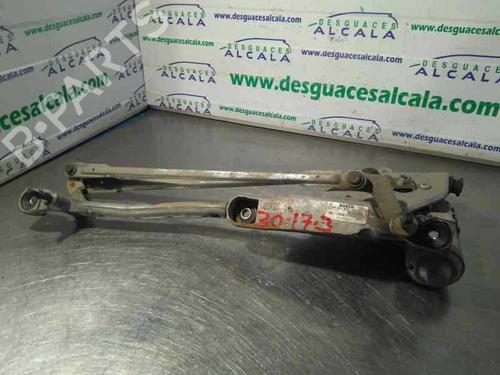 Used Front wiper motor Front wiper motor 9991599 9991599
