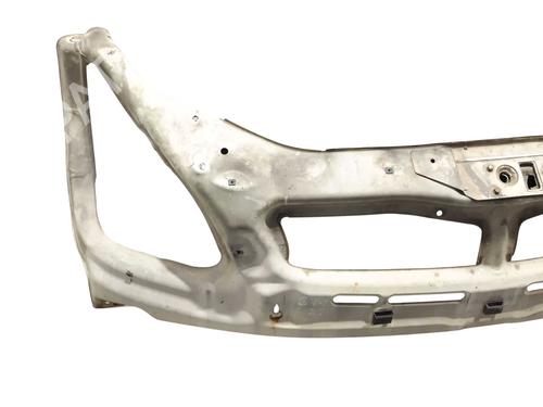 Front slam panel IVECO DAILY IV Platform/Chassis 50C18 | BP34626064C72 - Image 2