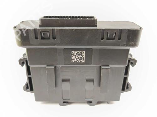 Electronic module NISSAN JUKE (F16_) 1.0 | BP30772857M83 - Image 3