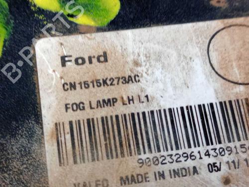 Rear bumper left light FORD KUGA II (DM2) 2.0 TDCi 4x4 | BP28022391C81 - Image 3
