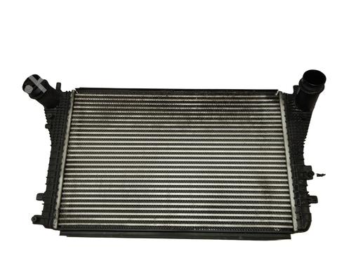 Andre VW GOLF VI (5K1) 1.6 TDI (105 hp) 24319001