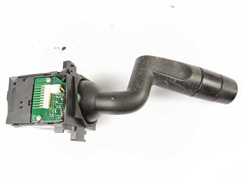 Headlight switch LAND ROVER FREELANDER 2 (L359) 2.2 TD4 4x4 | BP28515146I24 - Image 2
