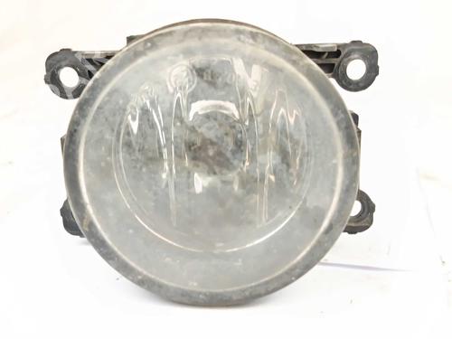 right-front-fog-light-renault-laguna-ii-bg01_-2001-2002-2003-2004-2005-2006-2007-27623646 main image