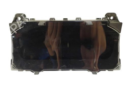 instrument-cluster-toyota-yaris-_p21_-_pa1_-_ph1_-2020-38045367 main image