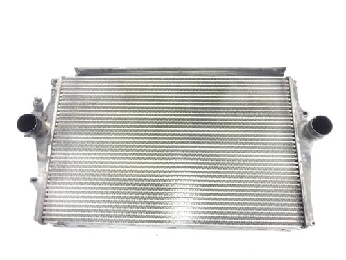 Used Intercooler Intercooler VOLVO S60 I (384) 2.4 D (130 hp) 22986196 22986196
