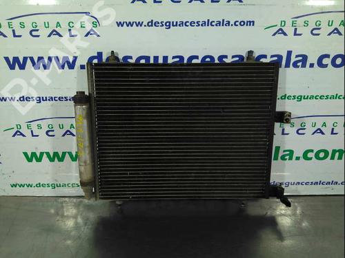 BP9990009M32 main image