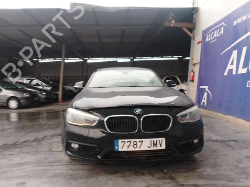 Injector BMW 1 (F20) 118 d | BP28297086M100 - Image 8