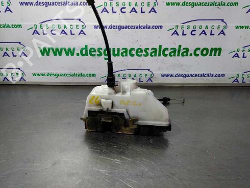 hjre-fortil-las-citroen-c3-pluriel-hb_-14-hdi-electrica-4-pines-2003-9990857 main image
