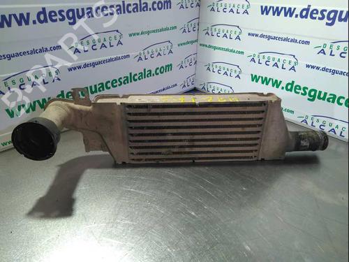 Outra OPEL CORSA C (X01) [2000-2009]  14352879