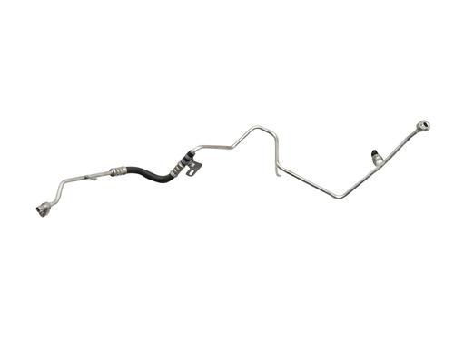 Used AC pipe AC pipe NISSAN JUKE (F16_) 1.0 (114 hp) 34153015 34153015