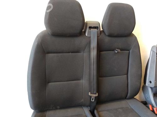 Seats set OPEL MOVANO C Van (U9) | BP40298835C78 - Image 16