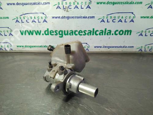 Used Brake master cylinder PEUGEOT 308 I (4A_, 4C_) [2007-2016]  14353679