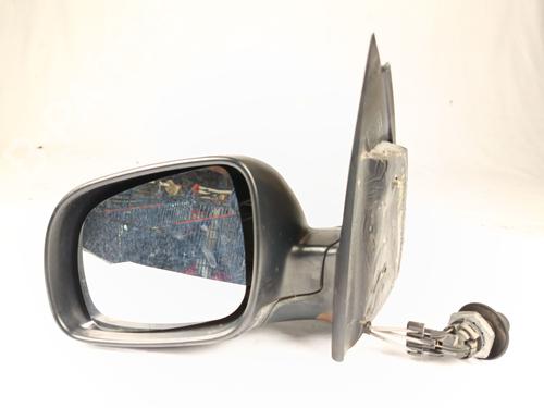 Used Left mirror SEAT AROSA (6H1) 1.4 16V (100 hp) 30263214