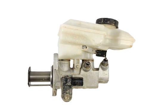 brake-master-cylinder-skoda-karoq-nu7-nd7-2017-40110142 main image
