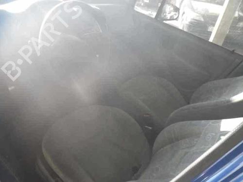 Left front indicator DAEWOO MATIZ (M100, M150)  | BP9986710C32  - Image 5