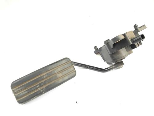 Used Pedal Pedal 17495525 17495525