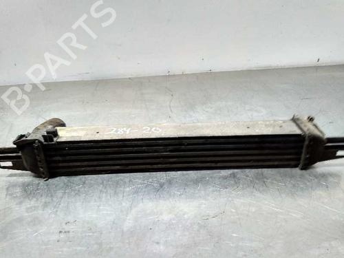 Used Intercooler Intercooler CITROËN NEMO Box Body/MPV (AA_) [2008-2026] 9996232 9996232