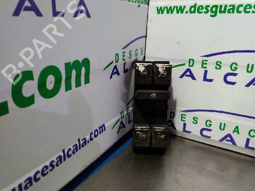 Used Switch Switch VW PASSAT B6 (3C2) [2005-2011] 14353042 14353042