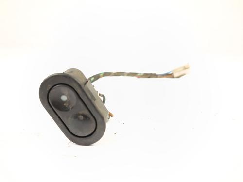 Used Right front window switch OPEL ASTRA F CLASSIC Saloon (T92) 1.6 i (F19, M19) (75 hp) 28025920