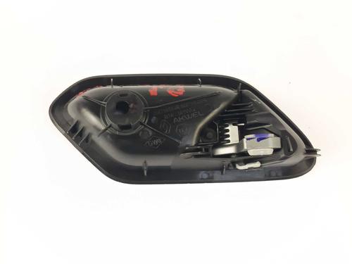 Front left interior door handle DACIA DUSTER (PYM_, PYN_) | BP36997544I13 - Image 2